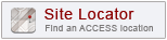 Site Locator