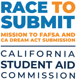 race to submit mission to fafsa image.png