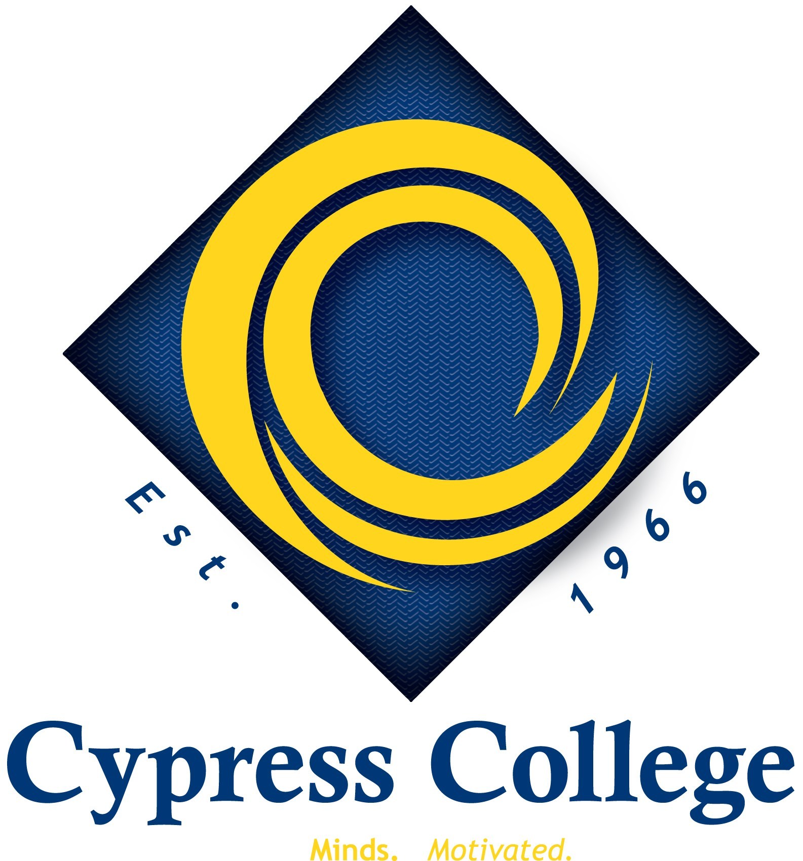 cypress college.jpg