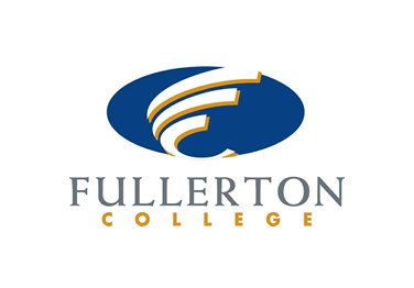fullerton-college.jpg