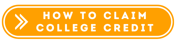 how to claim college credit.png