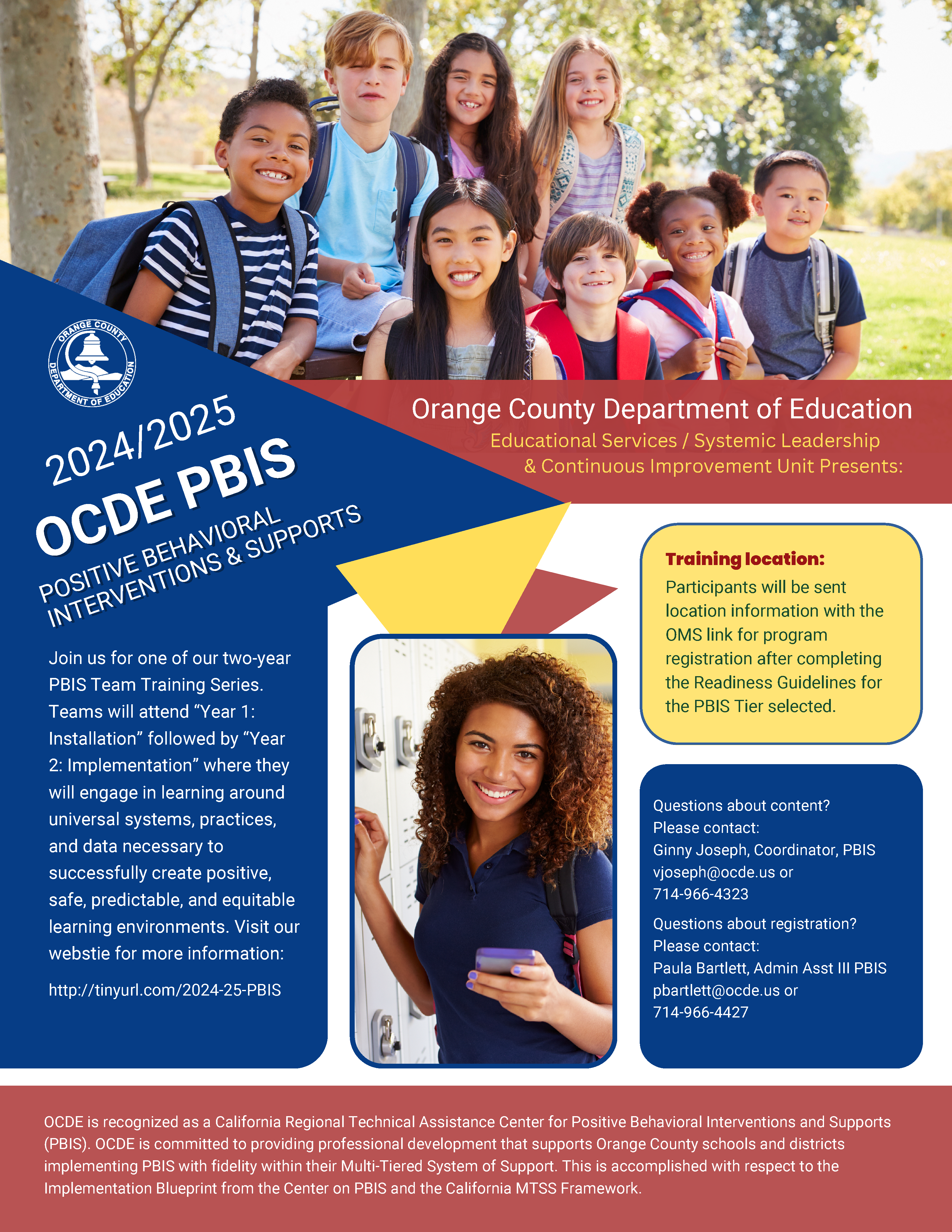 PBIS 2024_25 PBIS Flyer 2_Page_1.png
