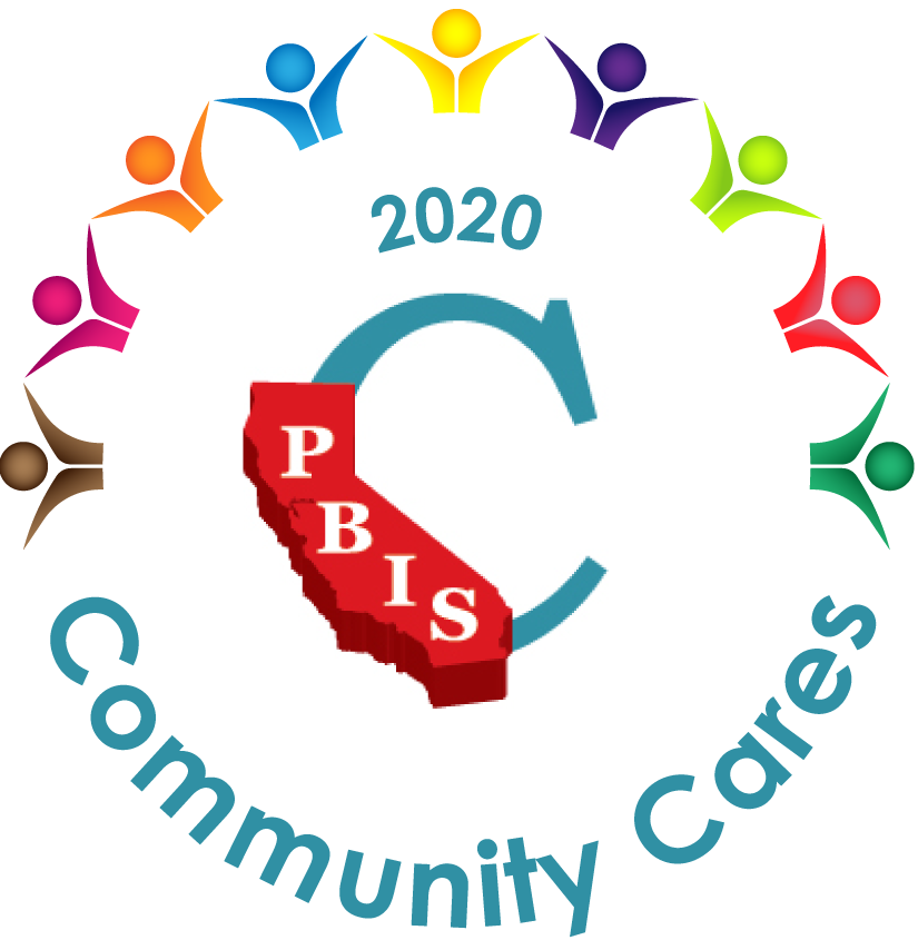 PBIS Community Cares Logo_FINAL (2).png