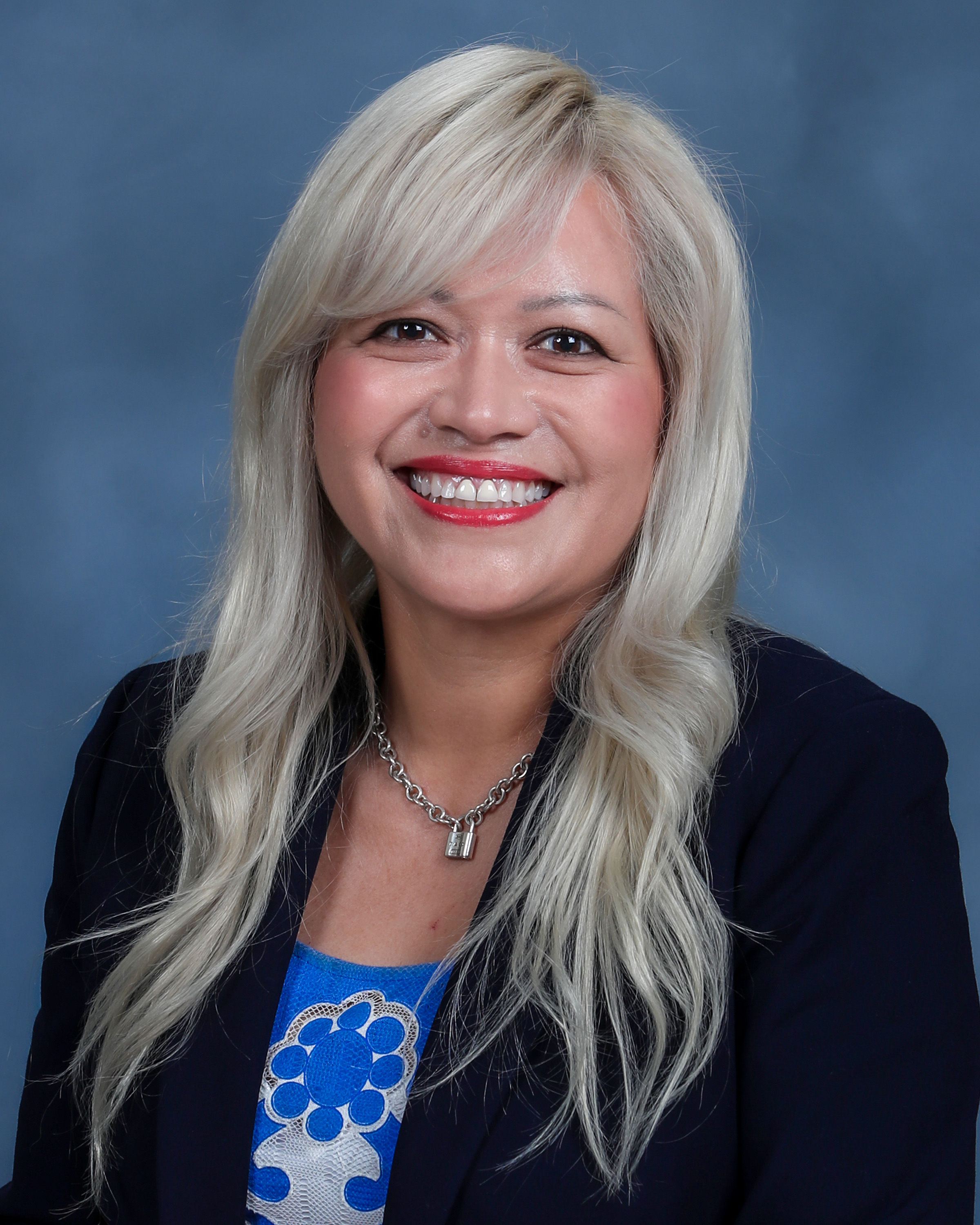 Martinez-Poulin, Maria_02.jpg