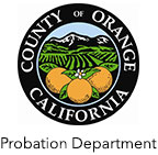 OC Probation Department.jpg