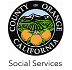 OC Social Services.jpg