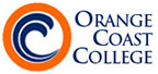 Orange Coast College.jpg