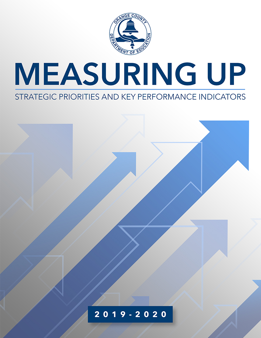 measuring-up-2017-18-cover.png