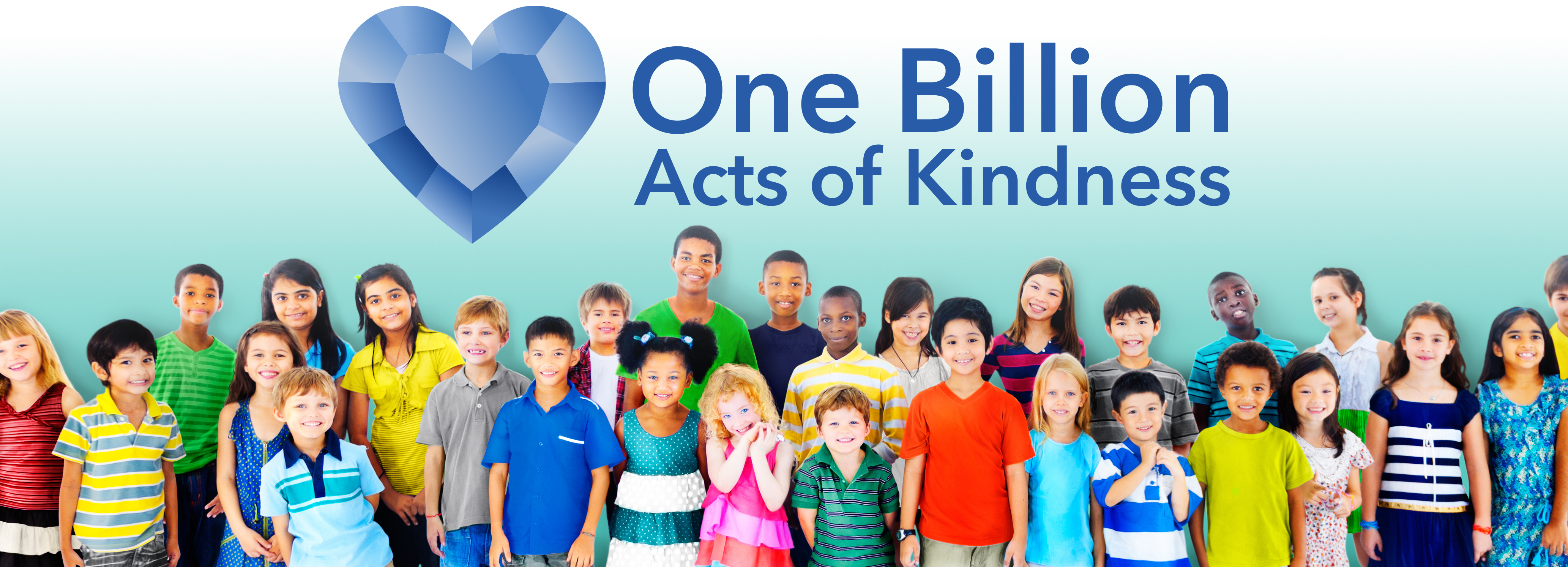 kindness-banner-1.jpg