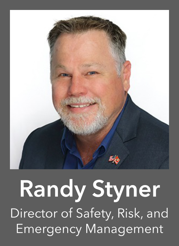 Randy-Styner.jpg