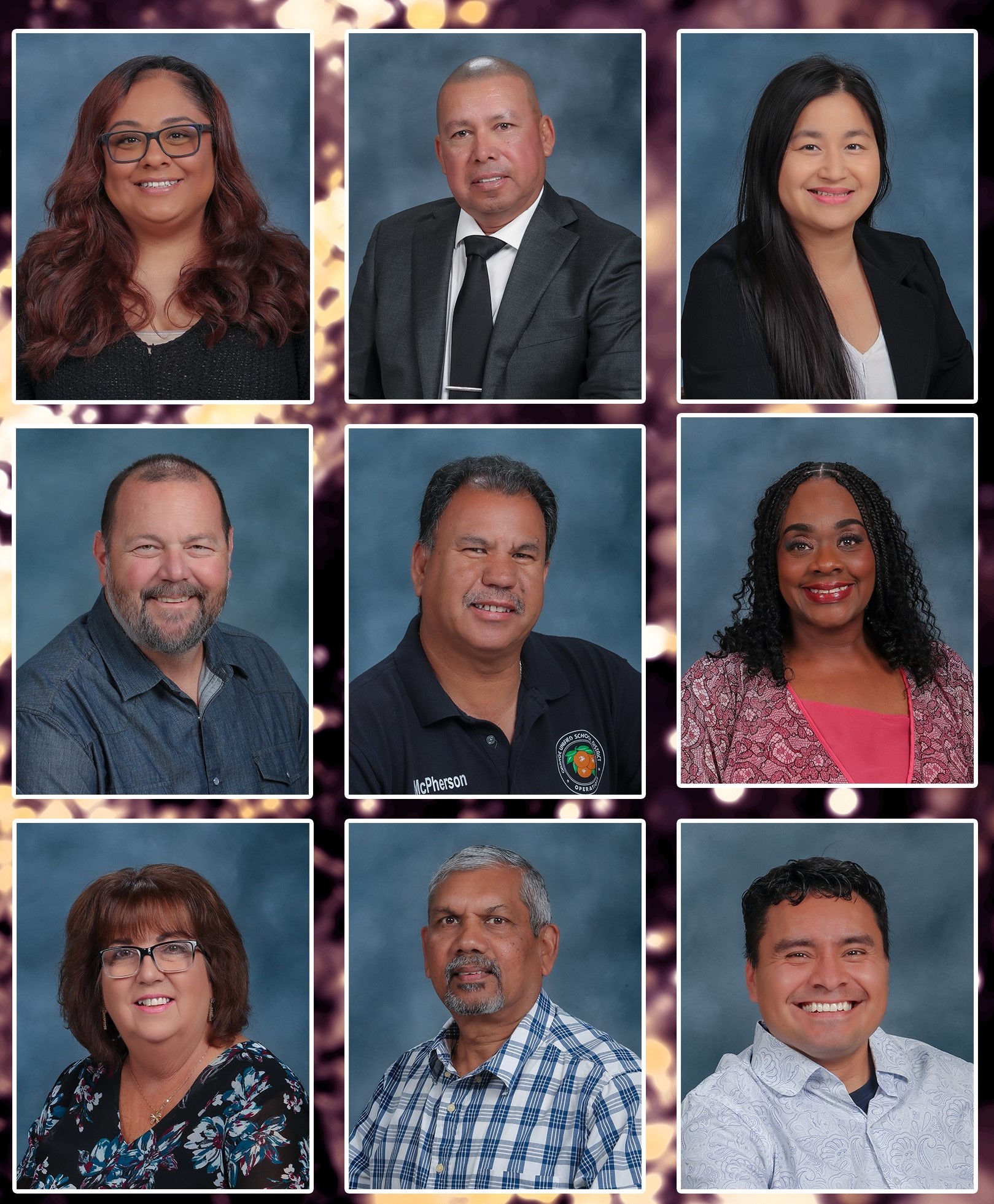 2026 CSEY Finalists Collage 2.jpg