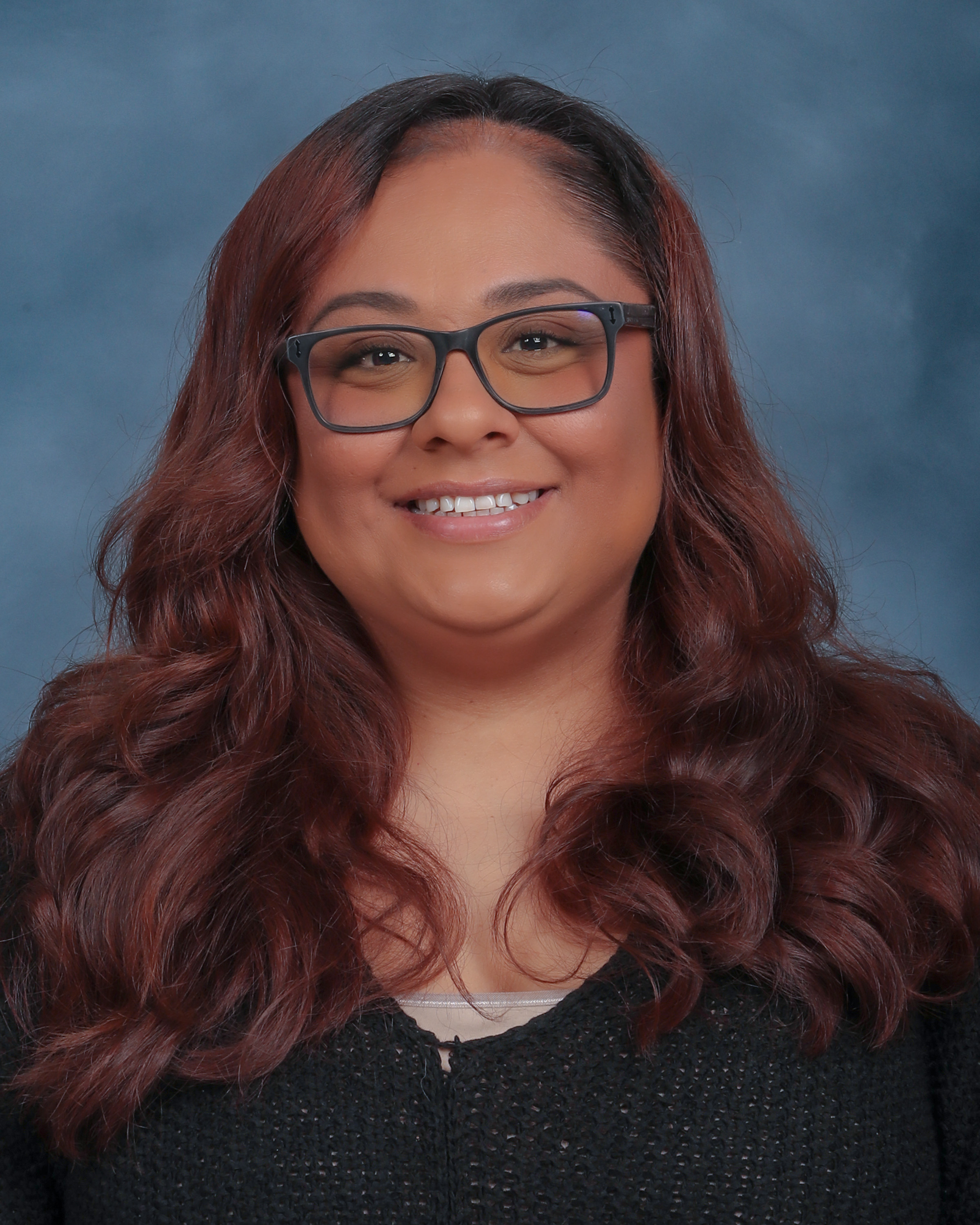 Orange County Raelene Velasquez Paraprofessional Services 02.jpg