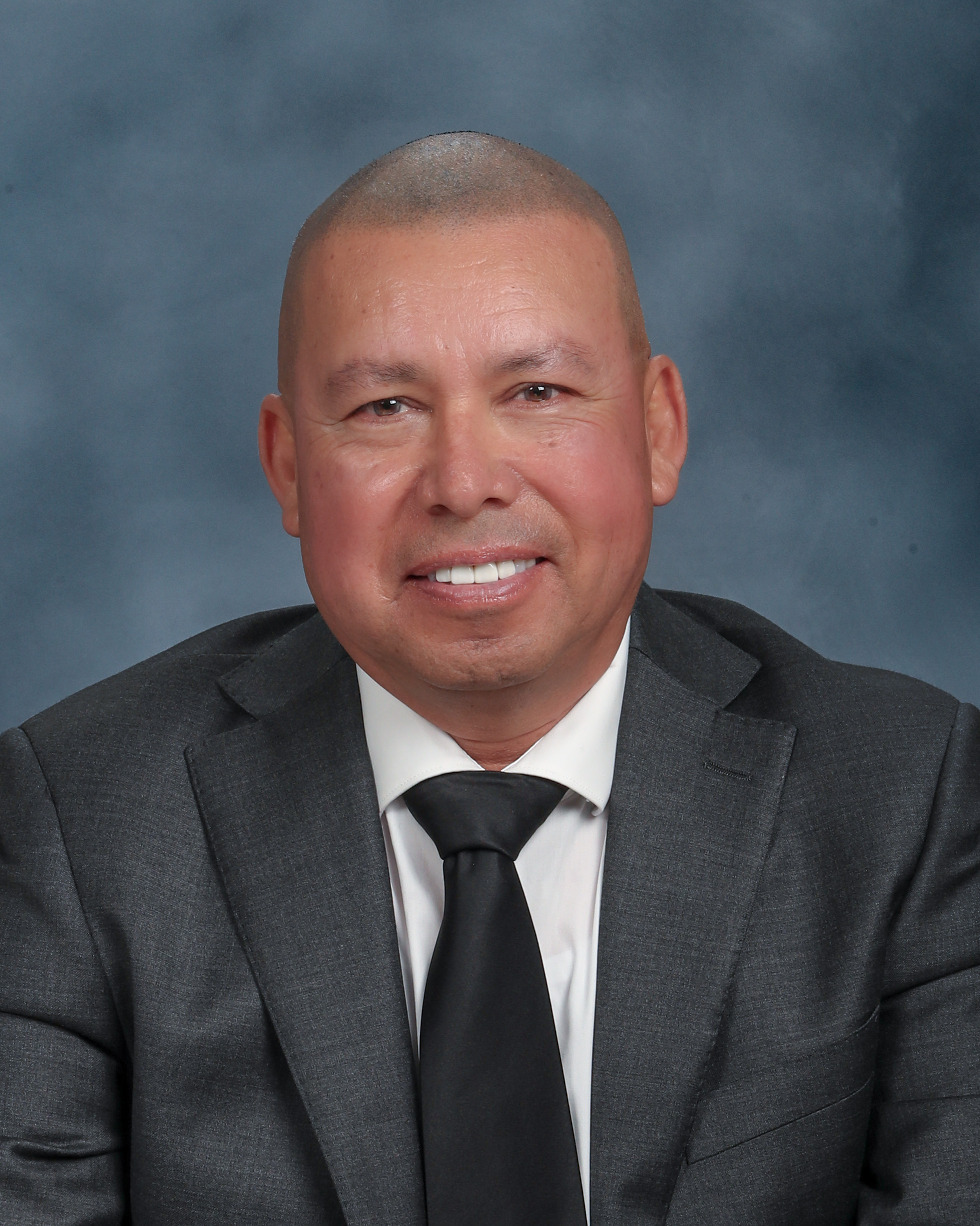 Orange Fountain Valley Jose Bueno Transportation Services 02.jpg