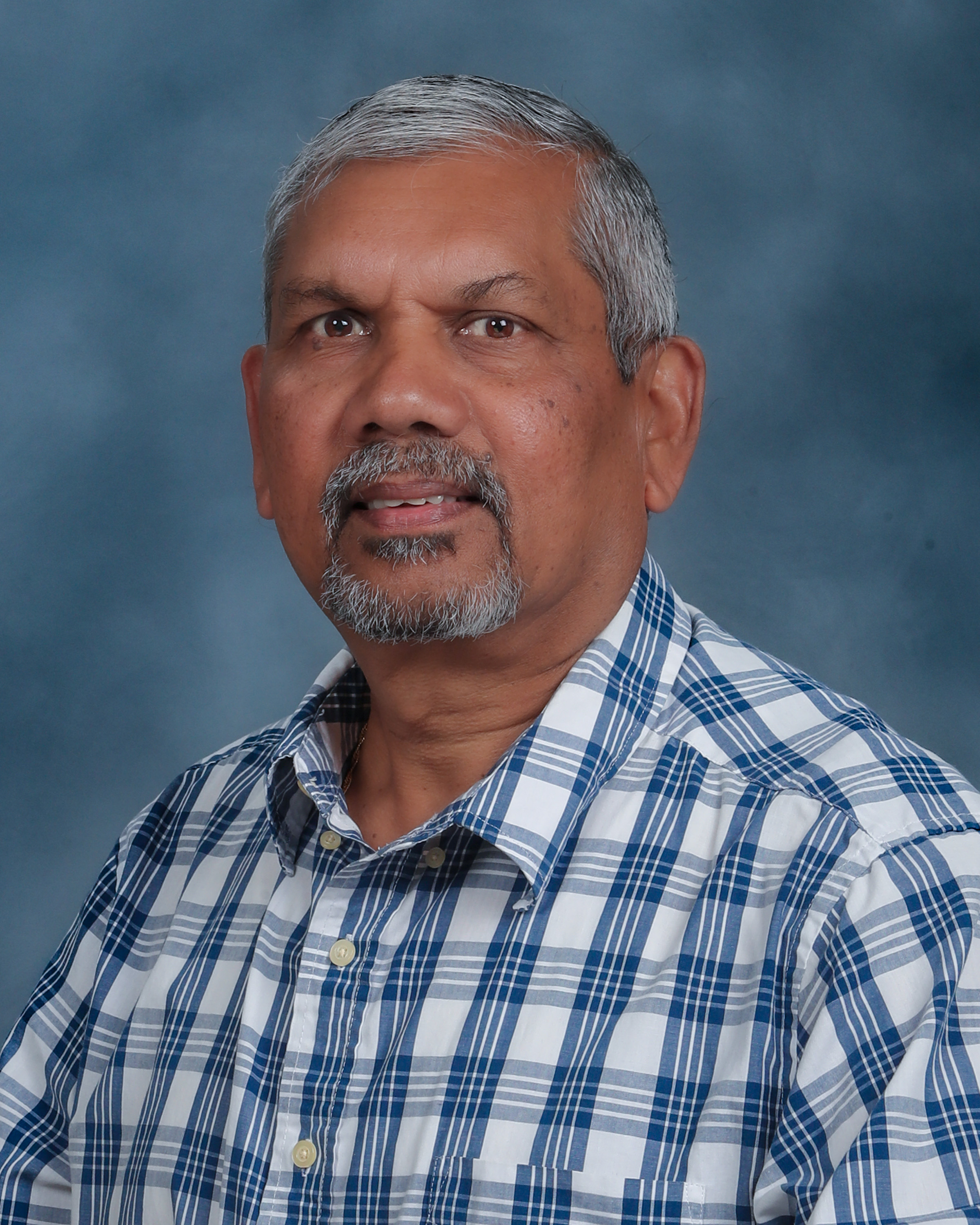 Orange Fullerton Jagath Jayaratne Technical Services 02.jpg