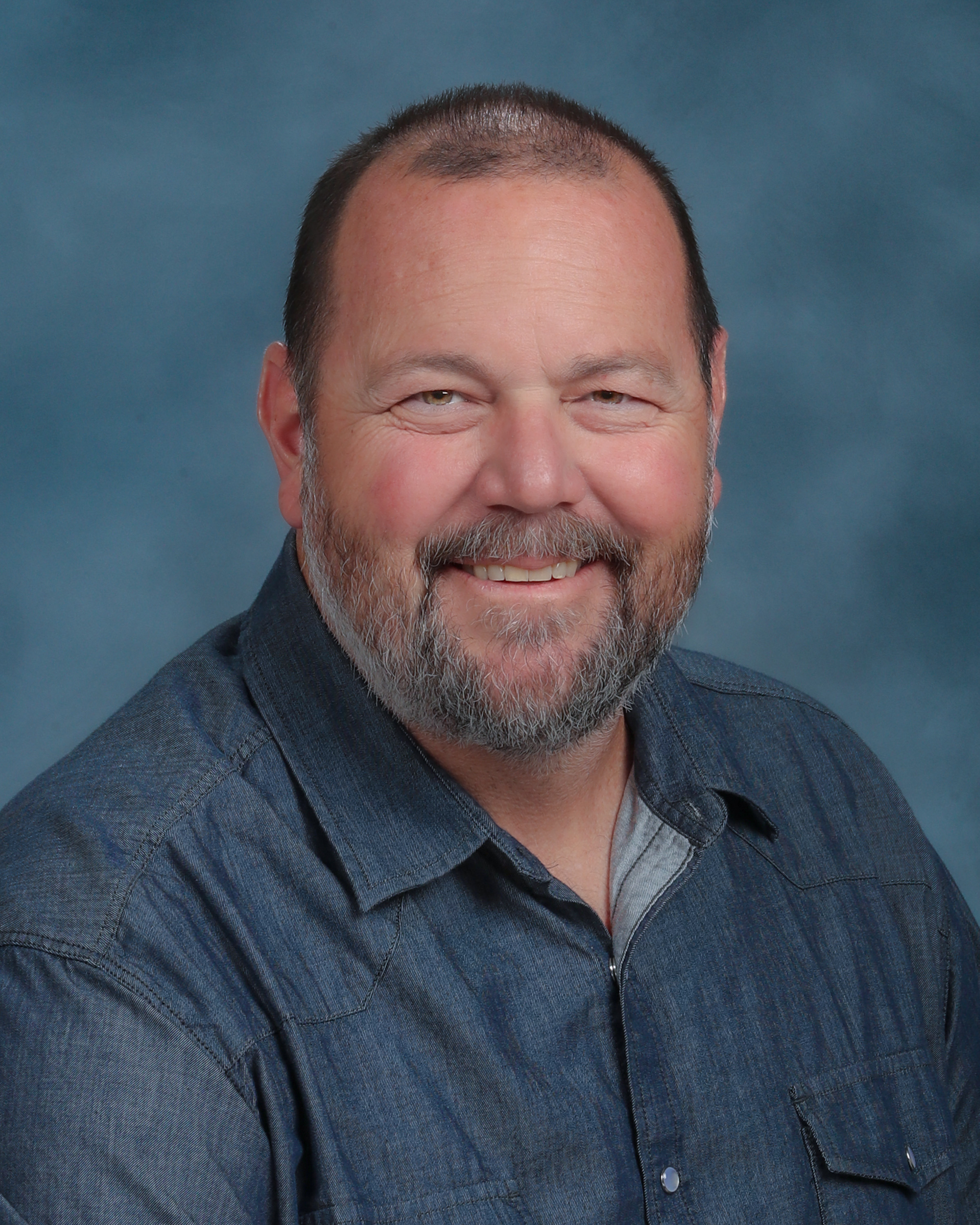 Orange Garden Gove Unified Paul Dalmas Skilled Trade Services 01.jpg