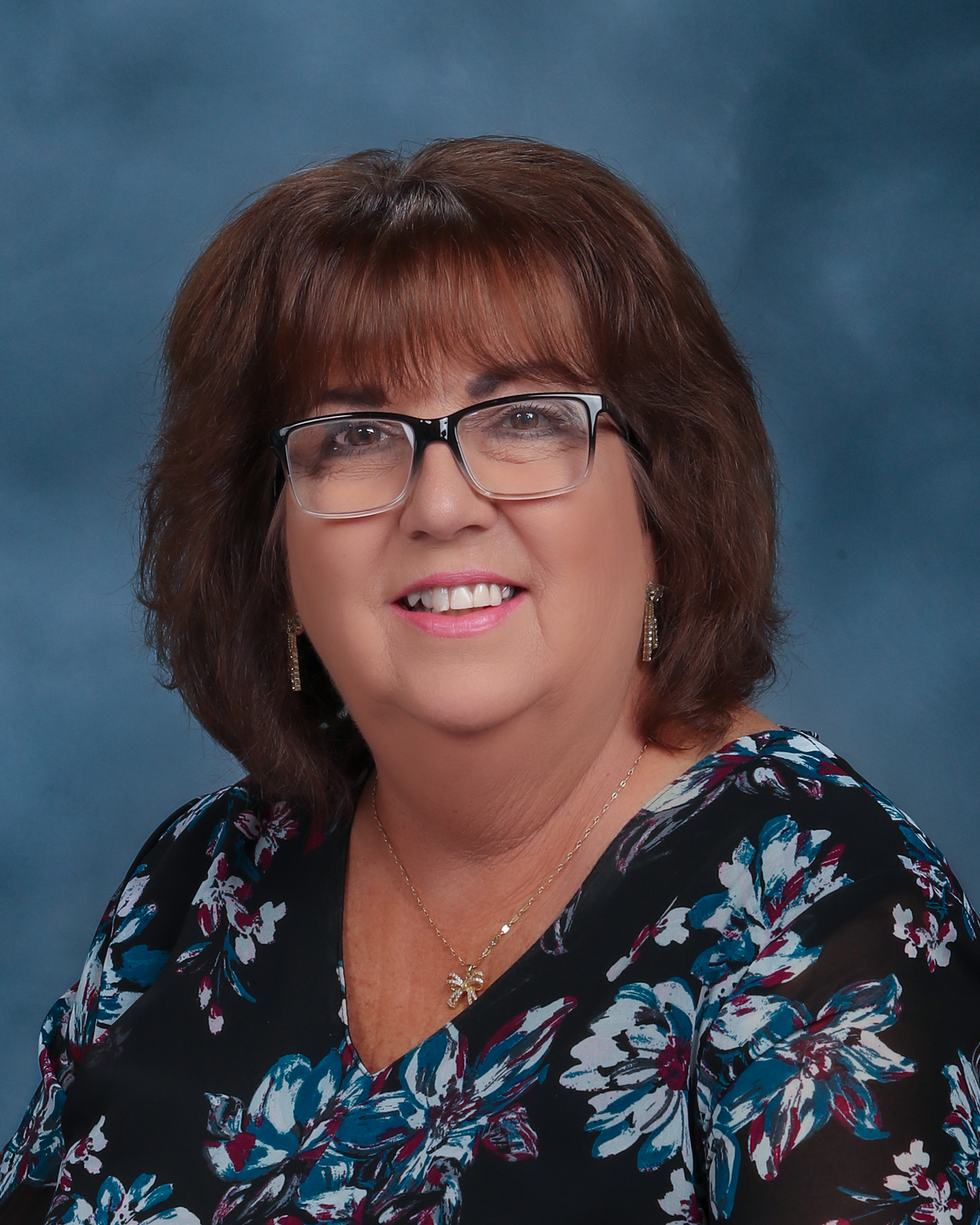 Orange Garden Grove Unified Deborah Guevara Security Services 01.jpg