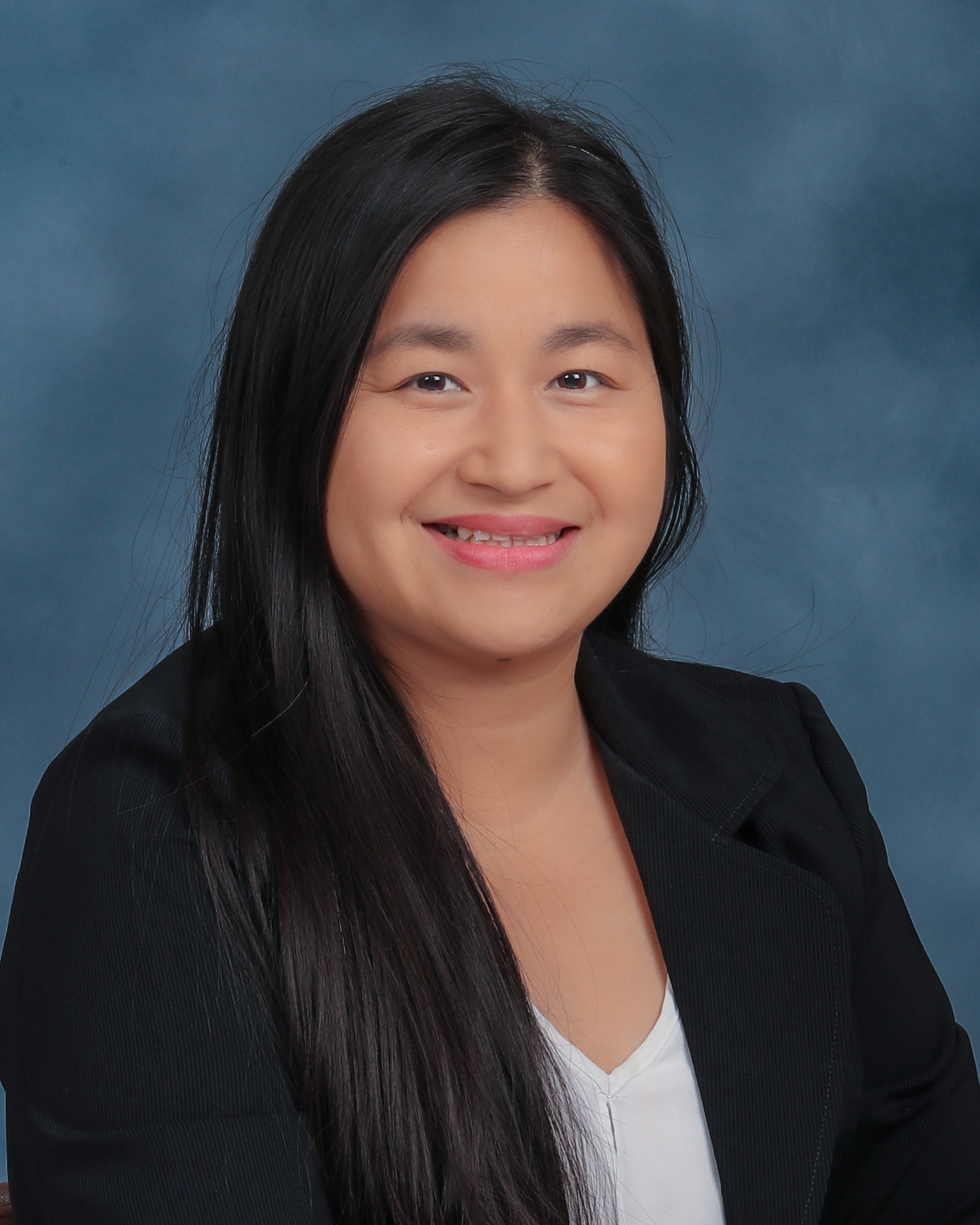 Orange North Orange County ROP Minh Nguyen Clerical and Administrative Services 01.jpg