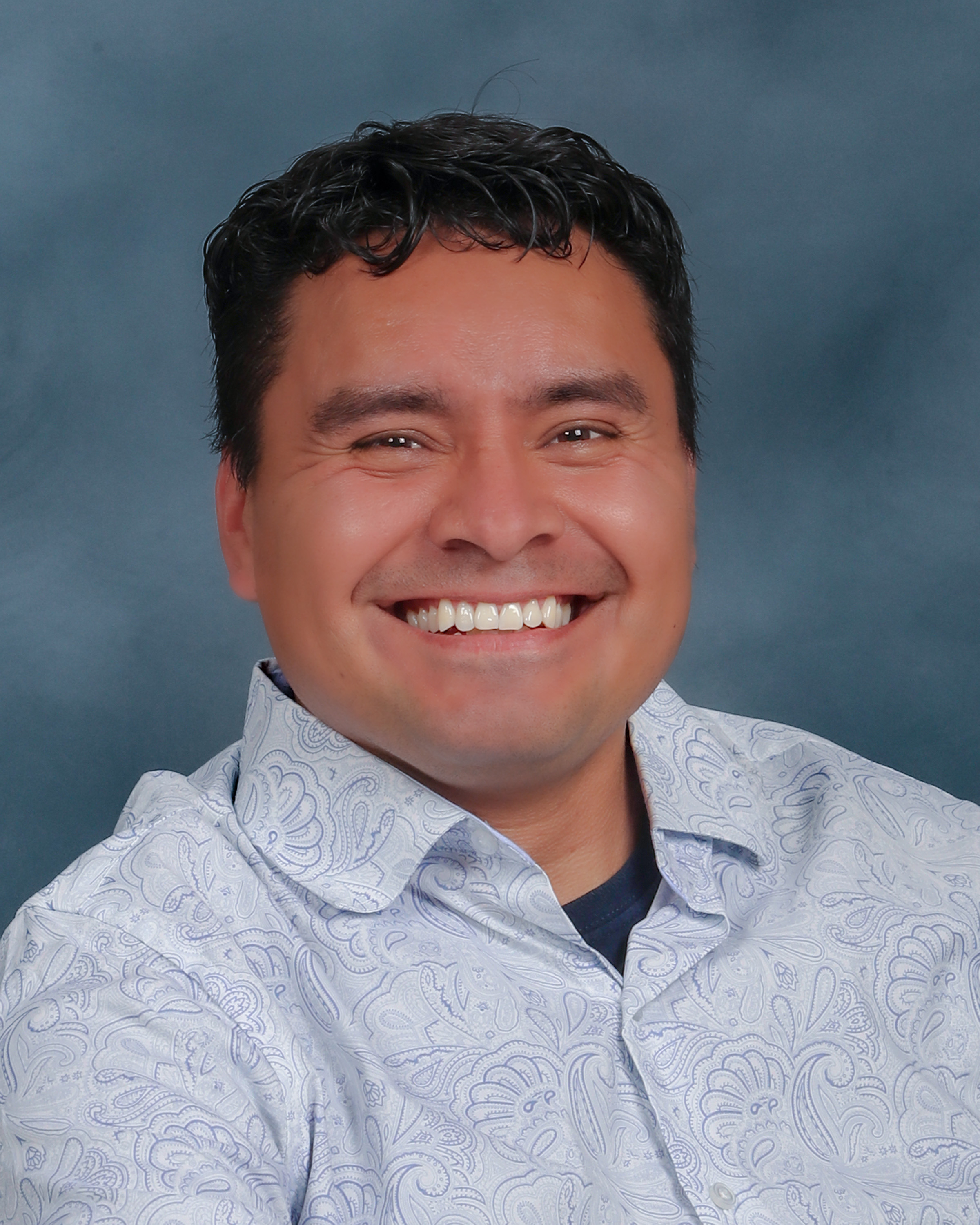 Orange Ocean View Fidel Jacobo Ayala Food and Nutrition Services 01.jpg