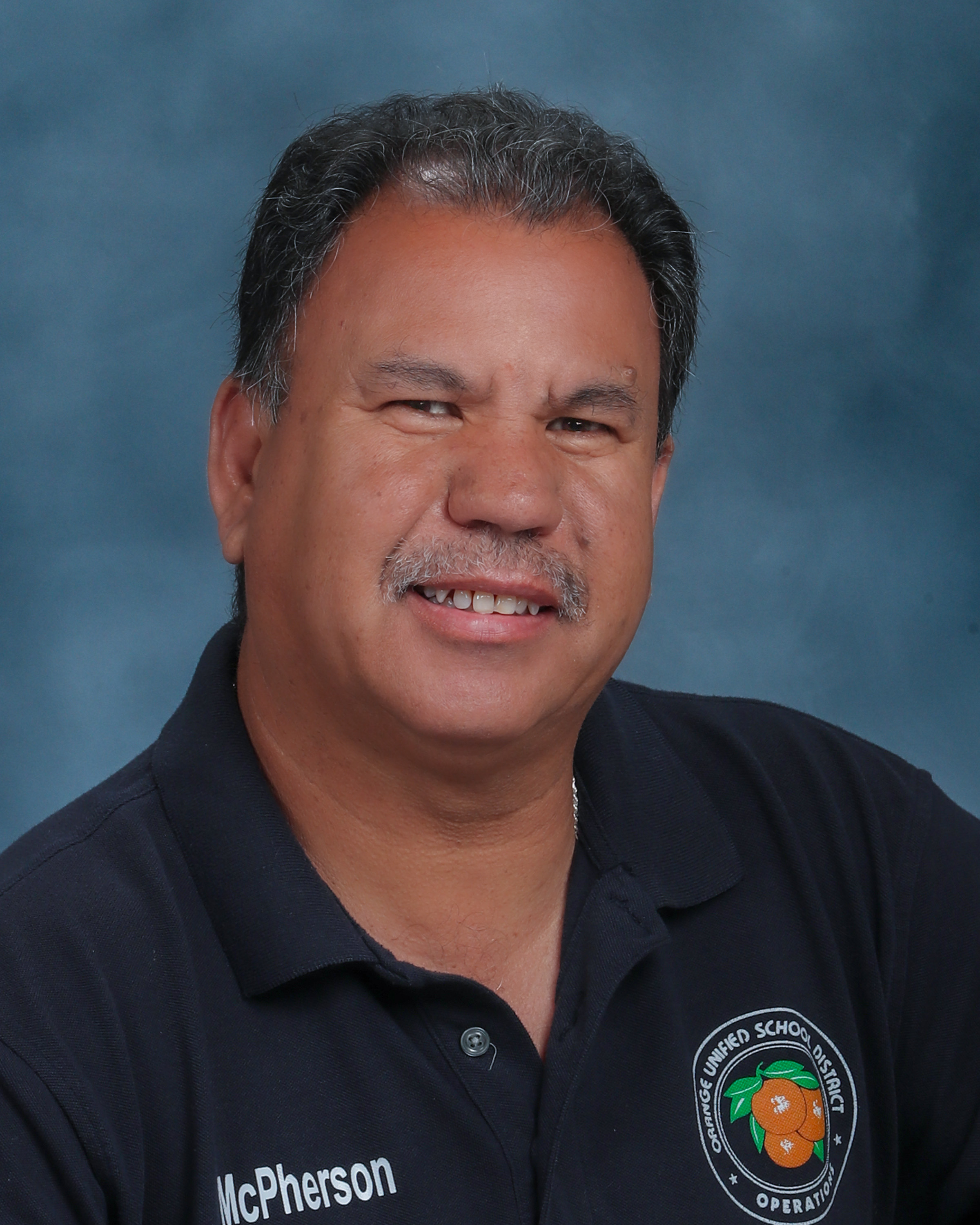 Orange Orange Unified Guillermo Gutierrez Custodial and Maintenance Services 01.jpg