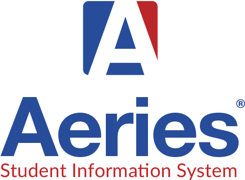 Aeries logo.png