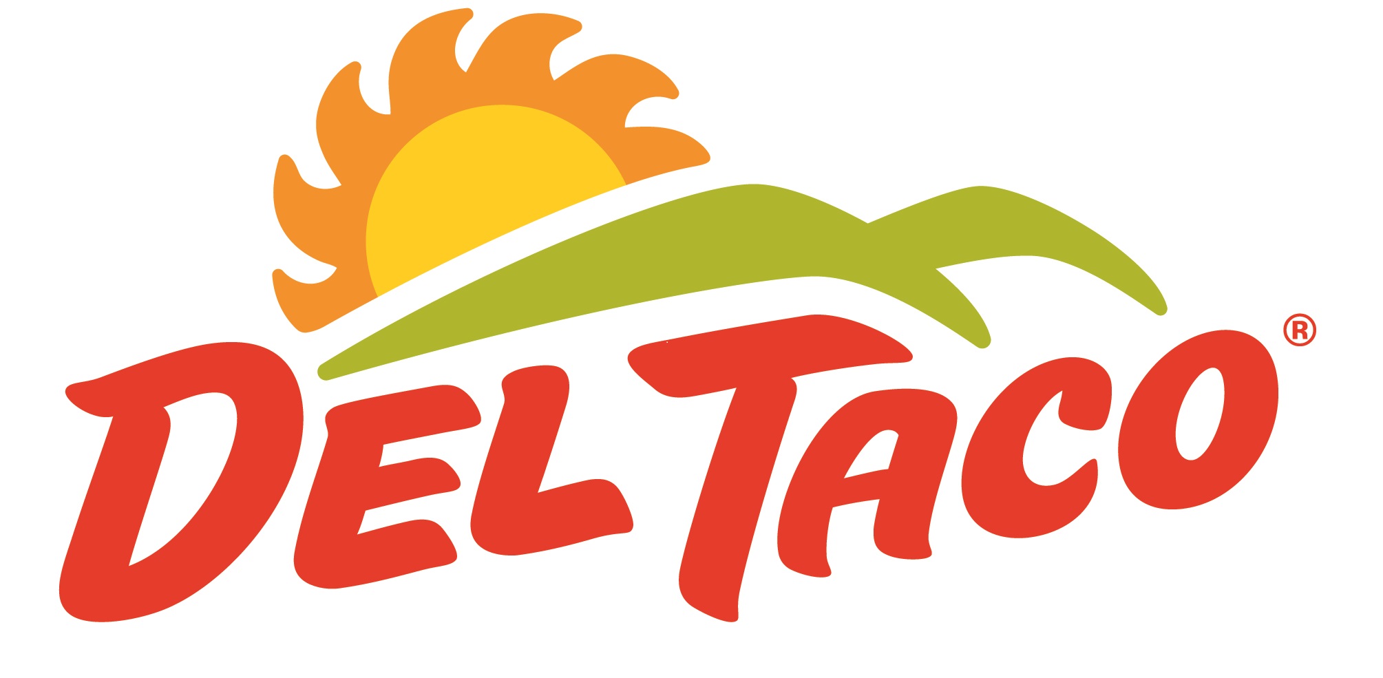 Del Taco Preferred Logo.jpg