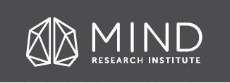 MIND_Research_Institute_Logo.PNG