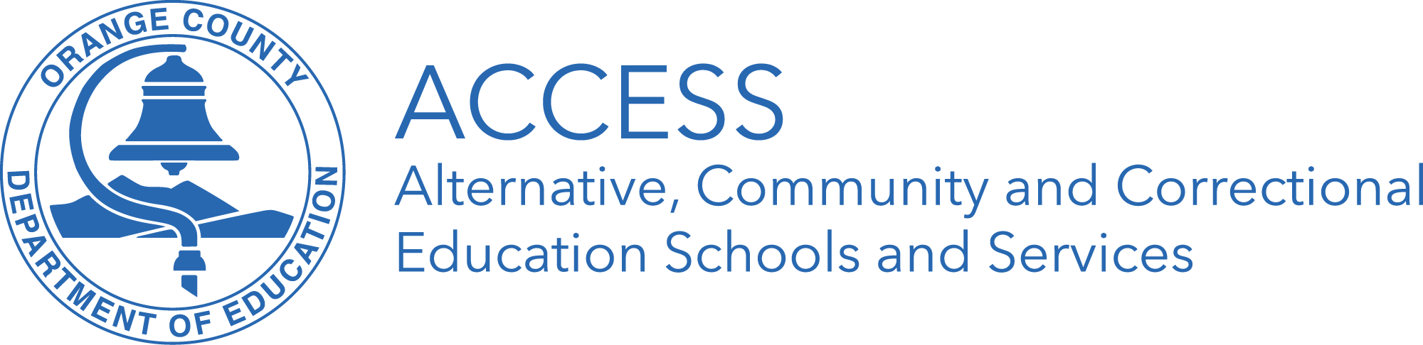 ACCESS-h-blue.png