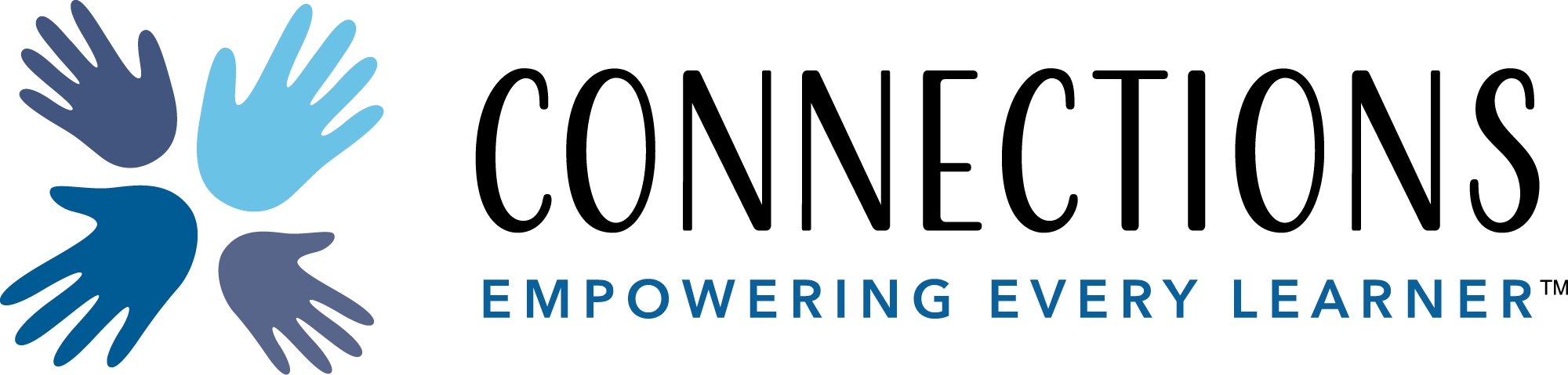 Connections-logo-titleTM-COLOR.png