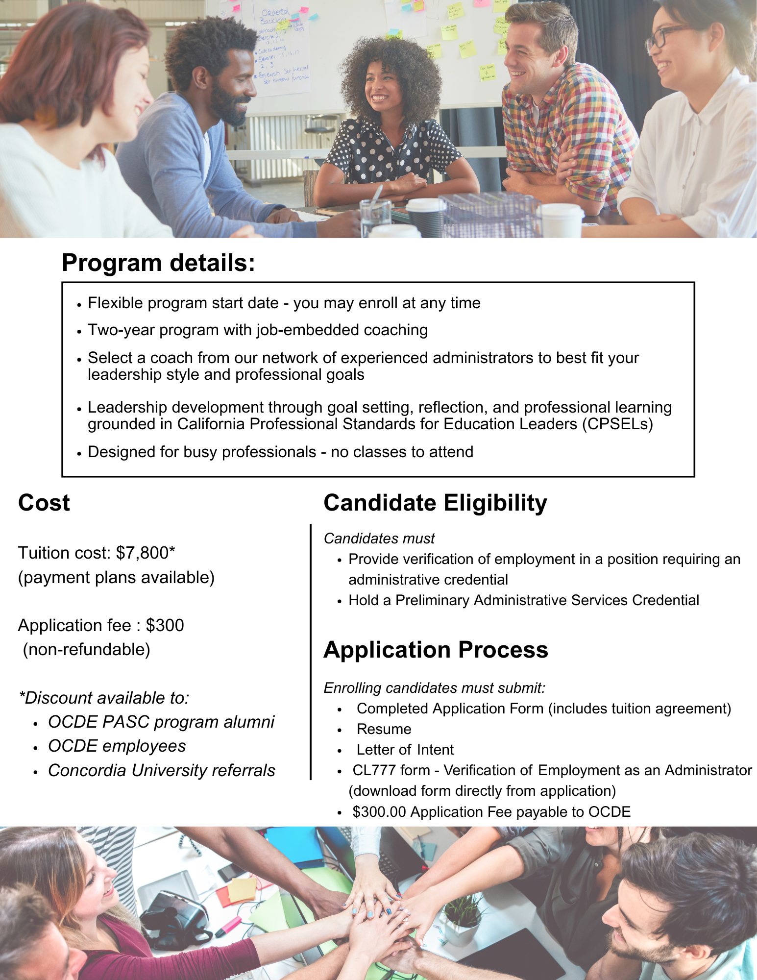 CASC Flyer (7).png