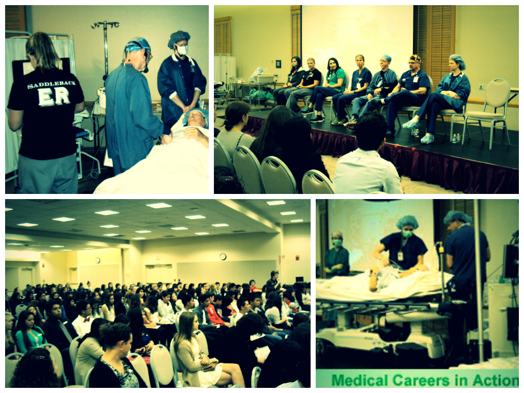 Fotor0626145657.jpg