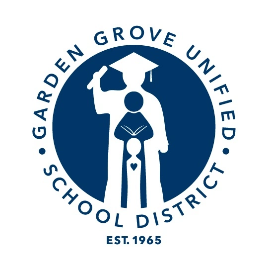 Garden Grove Schools District.webp