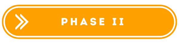 phase i.png