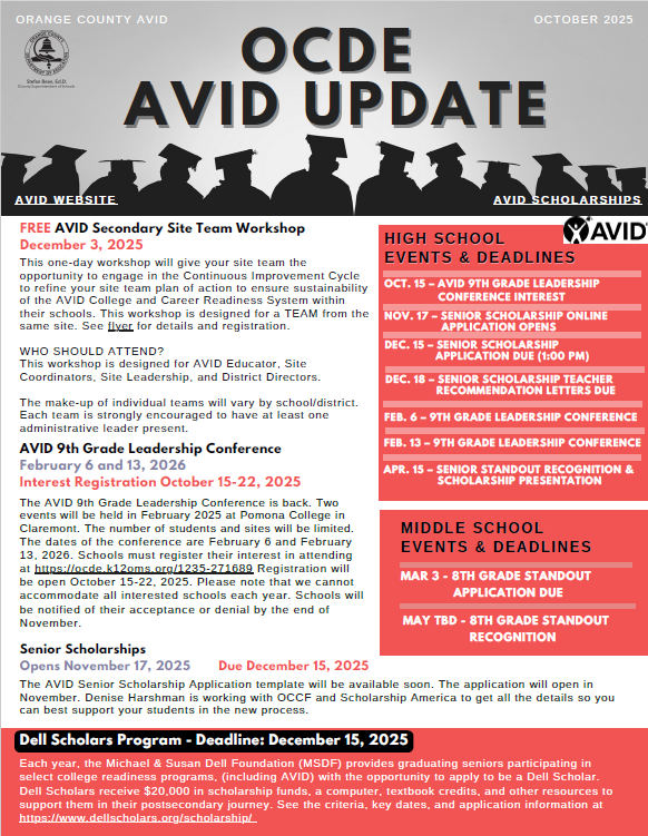 AVID-Update-Pic.png