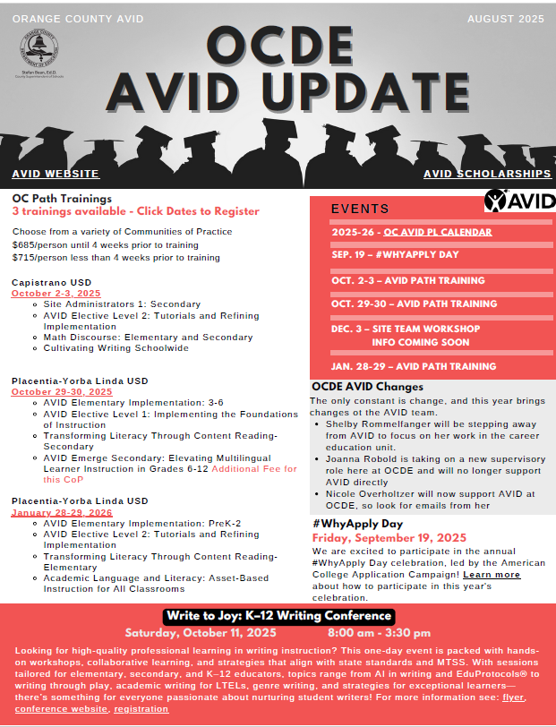 AVID-Update-Pic.png