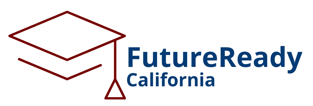 FutureReady CA.png