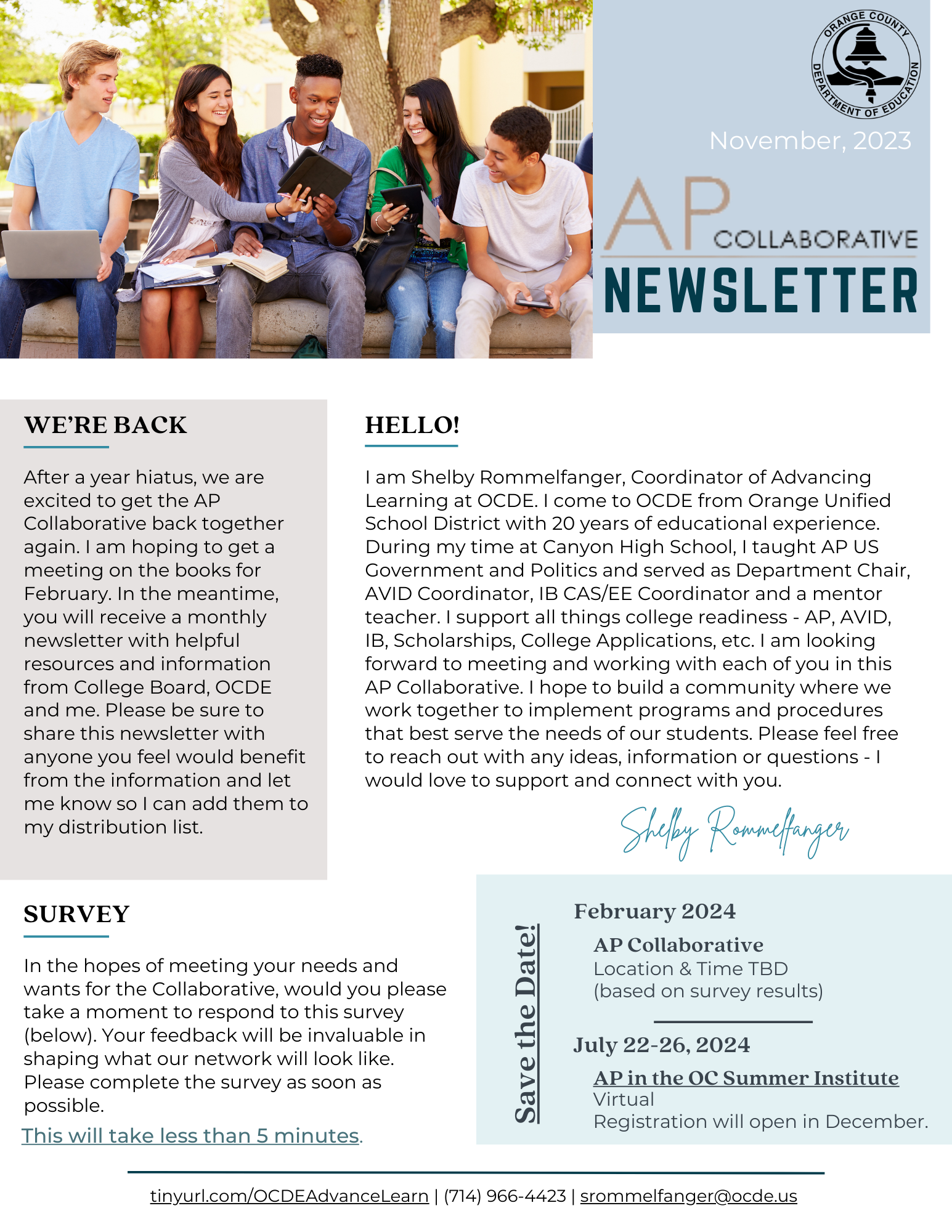 APCollaborative Newsletter.png