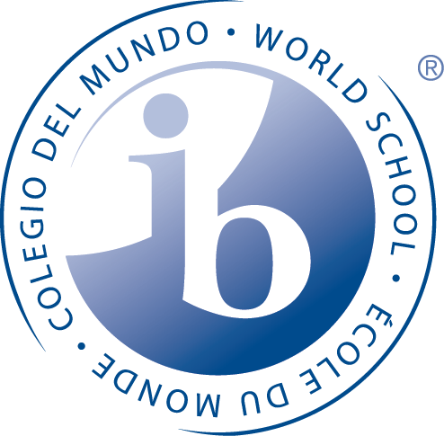 IB World Light Blue.png