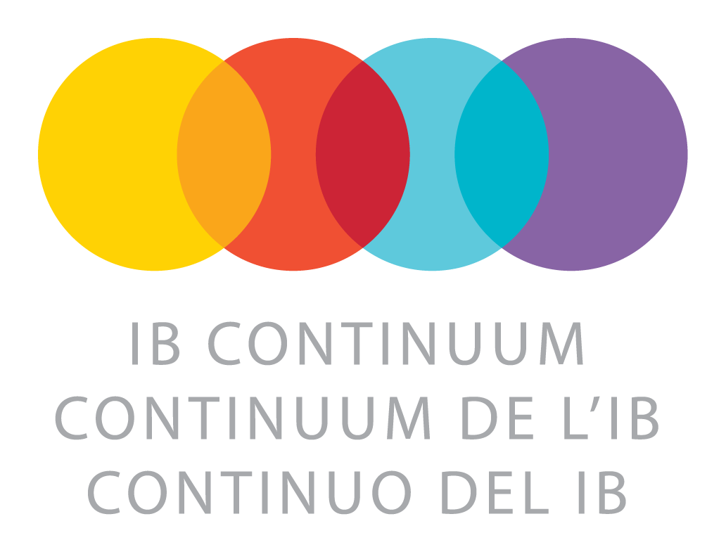 ib-world-school-continuum.png