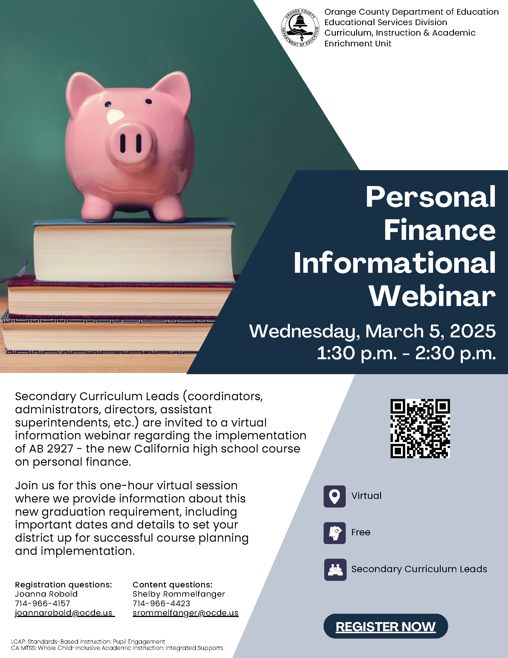 Personal Finance Informational Webinar FINAL.png