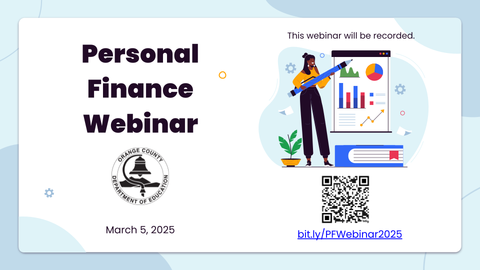 Personal Finance Webinar.png
