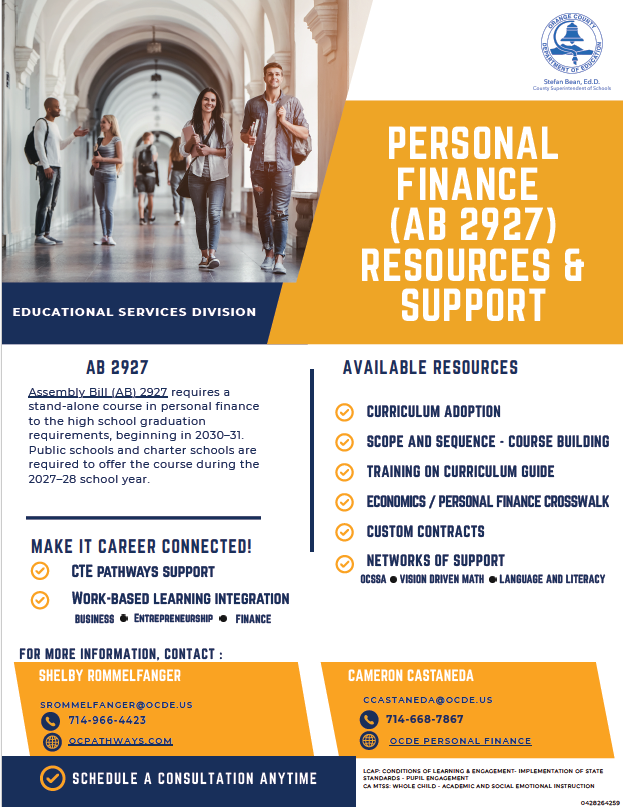 PersonalFinanceFlyer.png