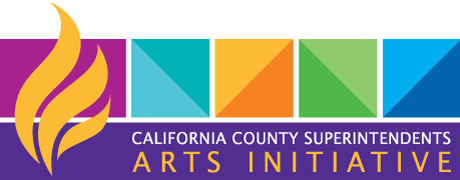 California County Superintendents Arts Initiative.png