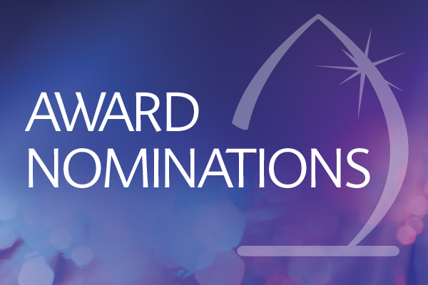 ad_2020_Award_Nominations.png