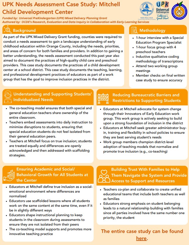 Mitchell Child Dev Ctr Case Study OC UPKMD.jpg