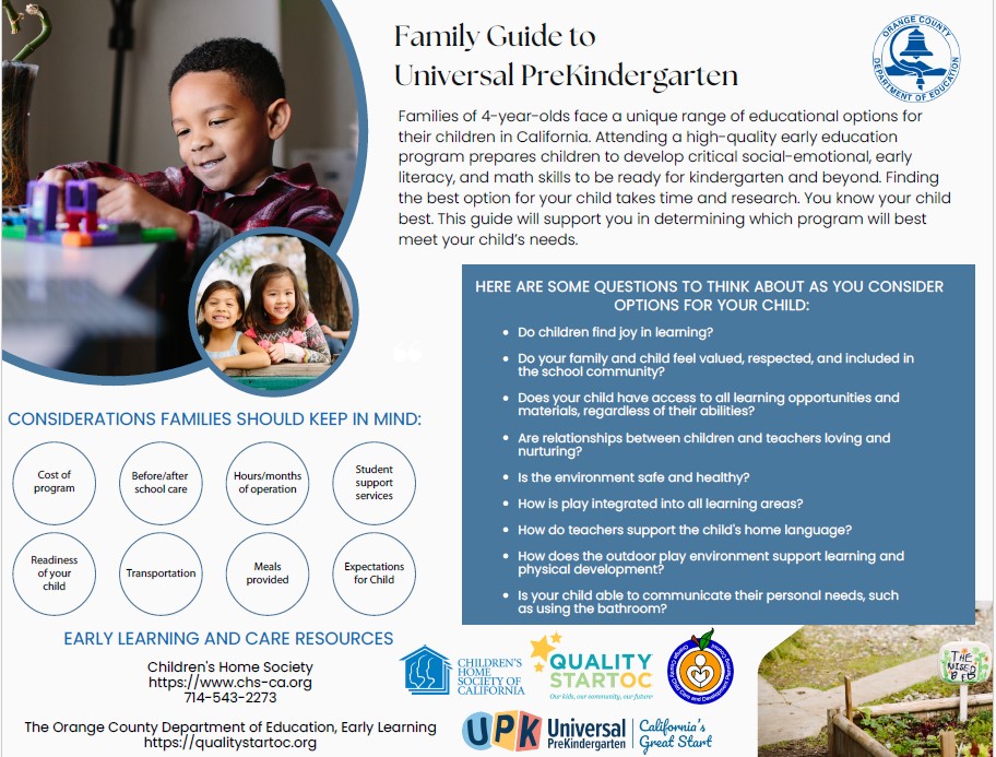 TK Training Flyer 24-25.jpg