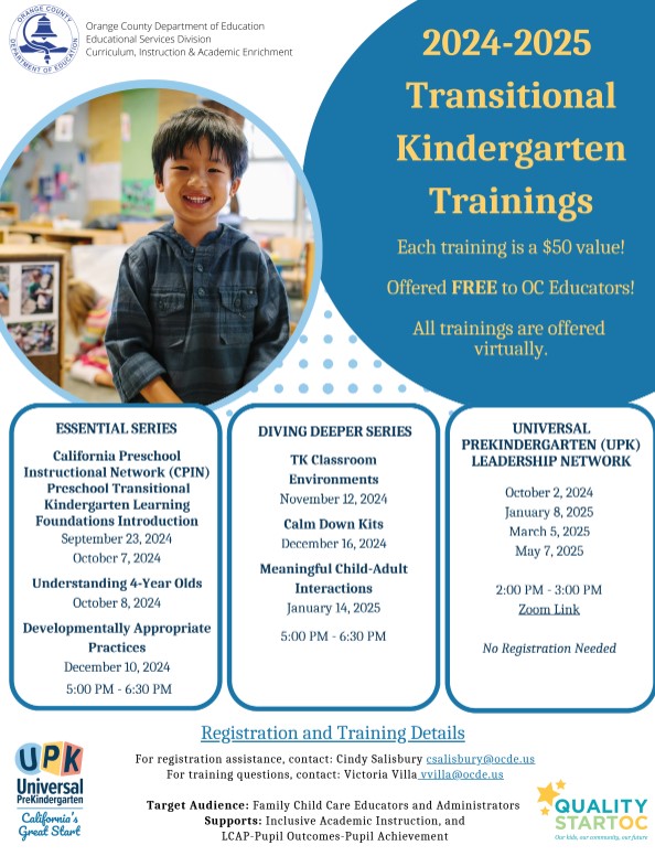 TK Training Flyer 24-25.jpg