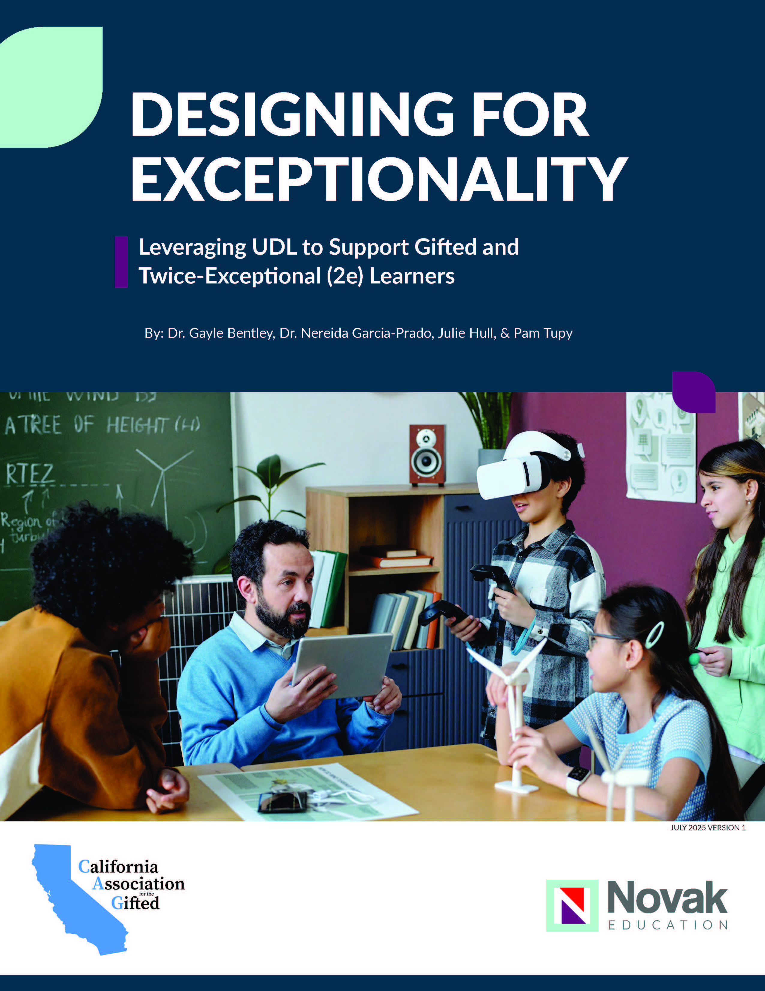 Designing for Exceptionality.jpg