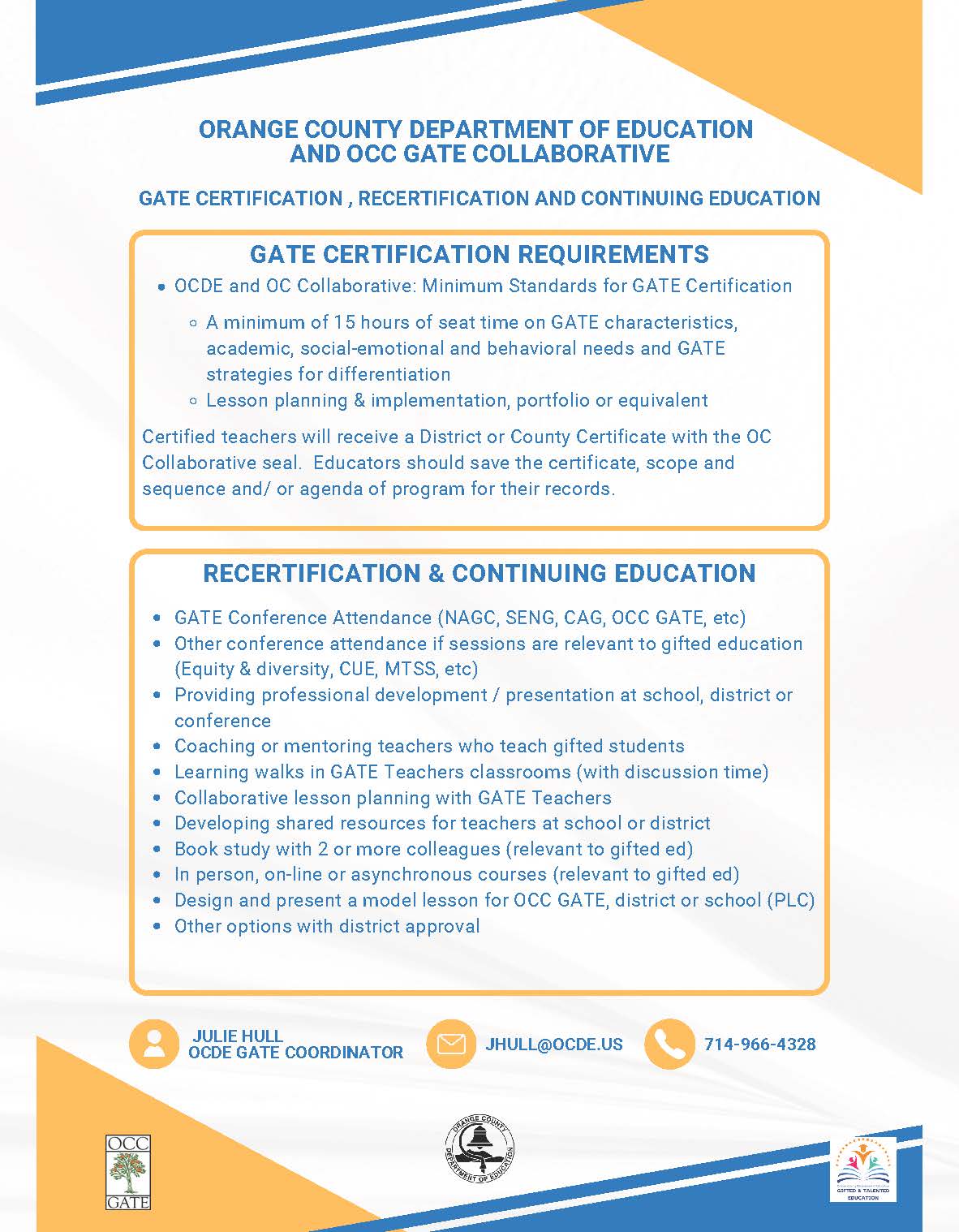OCC Collaborative Criteria.jpg