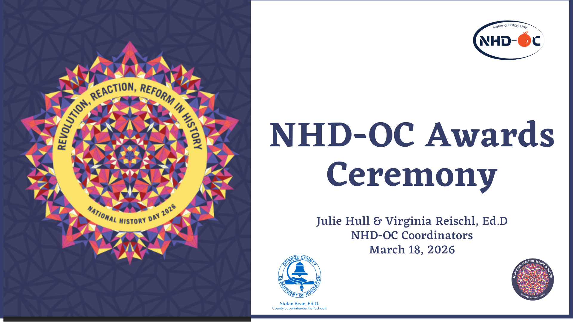 Cover only NHD-OC Awards Slide Deck 2024.jpg