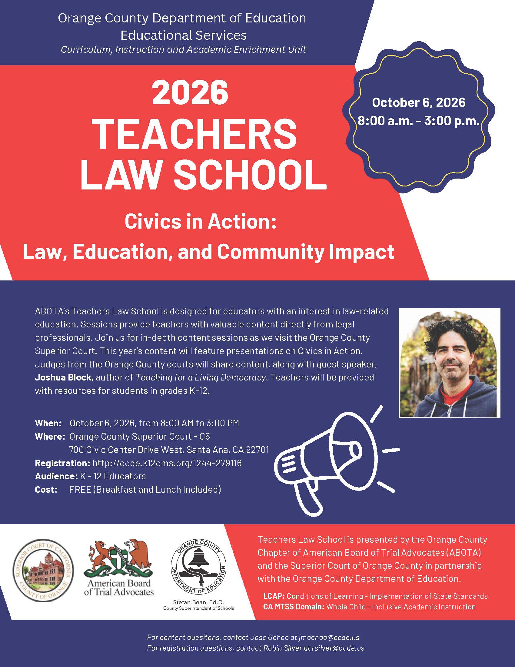 2026 Teacher Law School Flyer.jpg